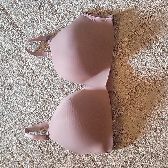 Target Intimates & Sleepwear Target Nursing Bra Poshmark